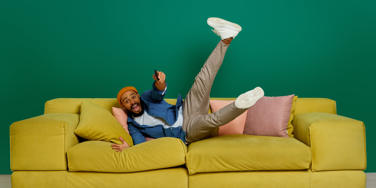 Guide To Clearance Sofa Sale: The Intermediate Guide On Clearance Sofa Sale
