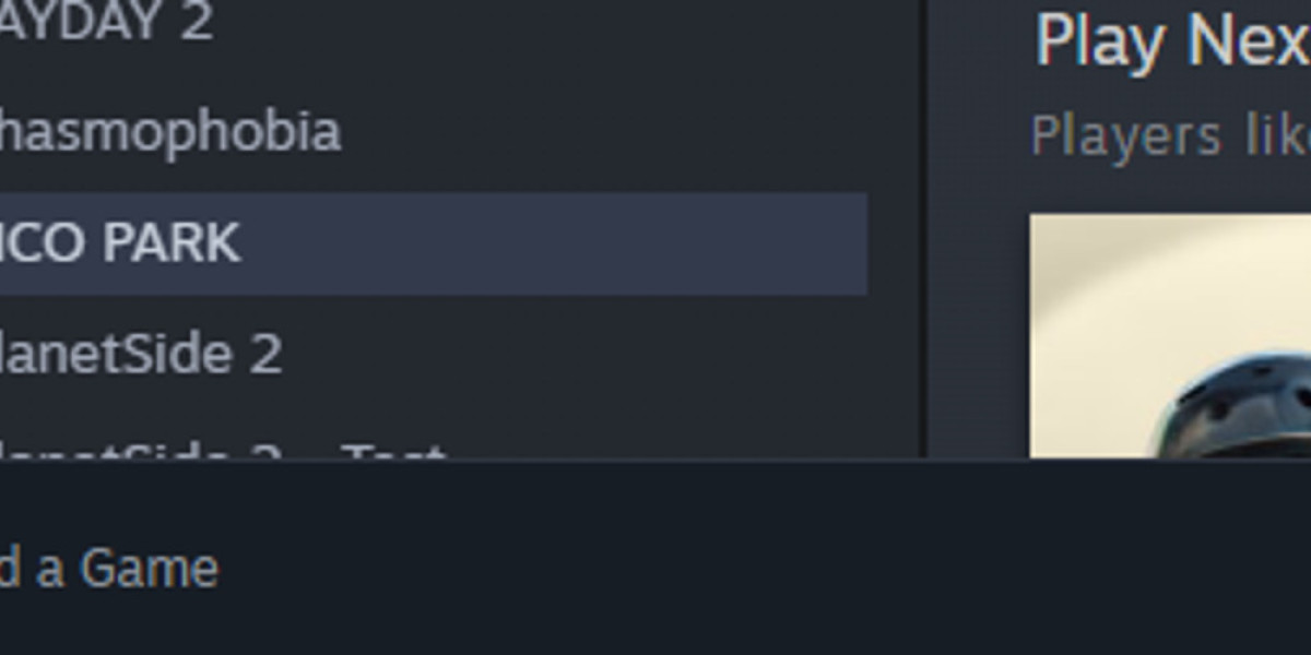 Valorant - Incompatibilité avec Steam : Pourquoi ?