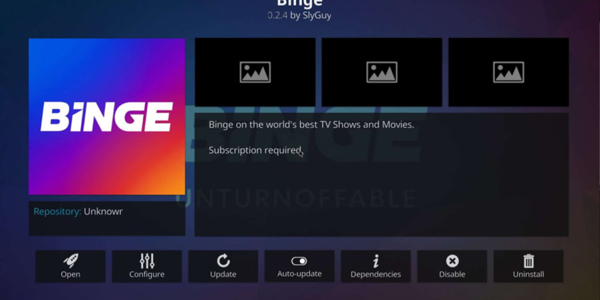Kodi Addons 2024 - Top Picks for Free Streaming