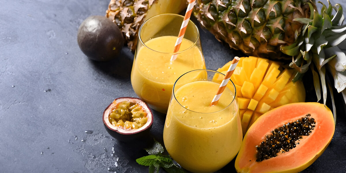 Top 7 Anti-Parasitic Foods That Work Well With Ivermectin