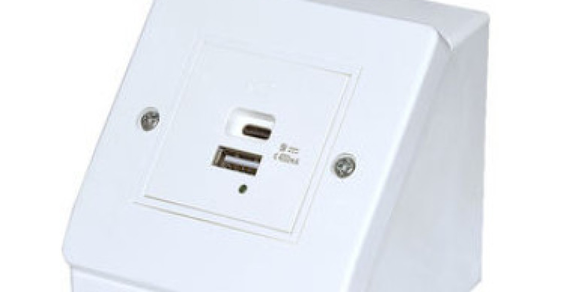 Efficient Power Distribution for Greener Cities