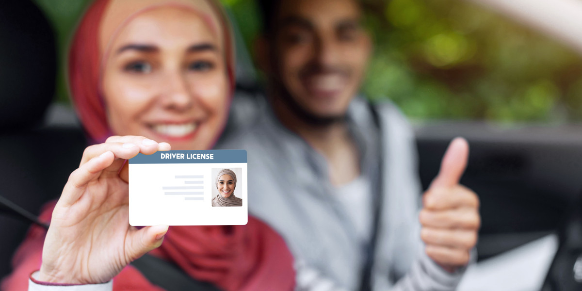 Buy Driving Licence Onlineok Tools To Make Your Daily Lifethe One Buy Driving Licence Onlineok Trick Every Individual Sh