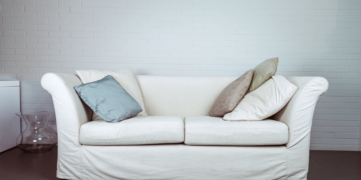 Everything You Need To Know About Sofa Closeout Sale