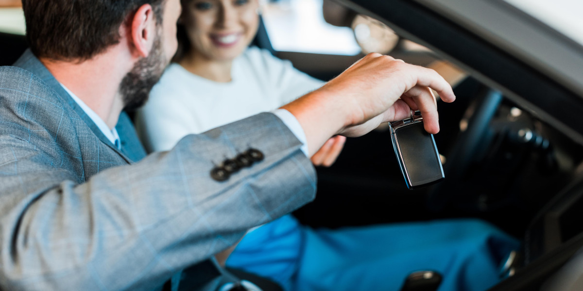 Buy A Drivers License Online Tools To Ease Your Daily Life Buy A Drivers License Online Trick That Everyone Should Be Ab