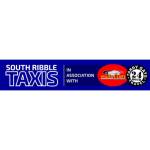 South Ribble Taxis Profile Picture