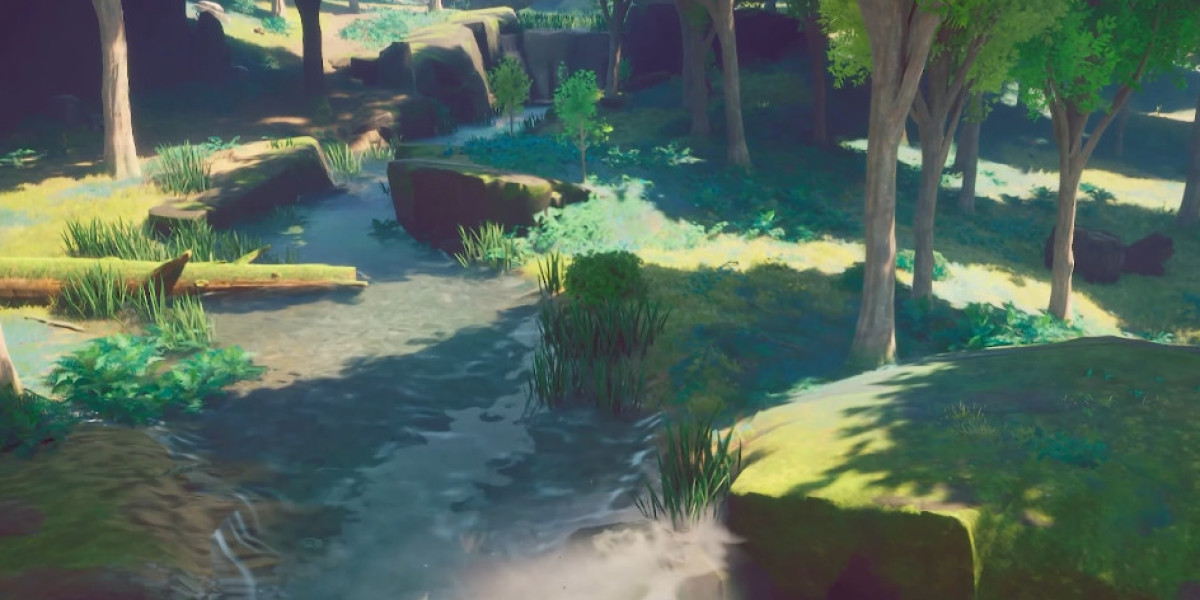 The Hidden Gems of OSRS: 50 Updates You Never Knew Were a Big Deal-rsorder