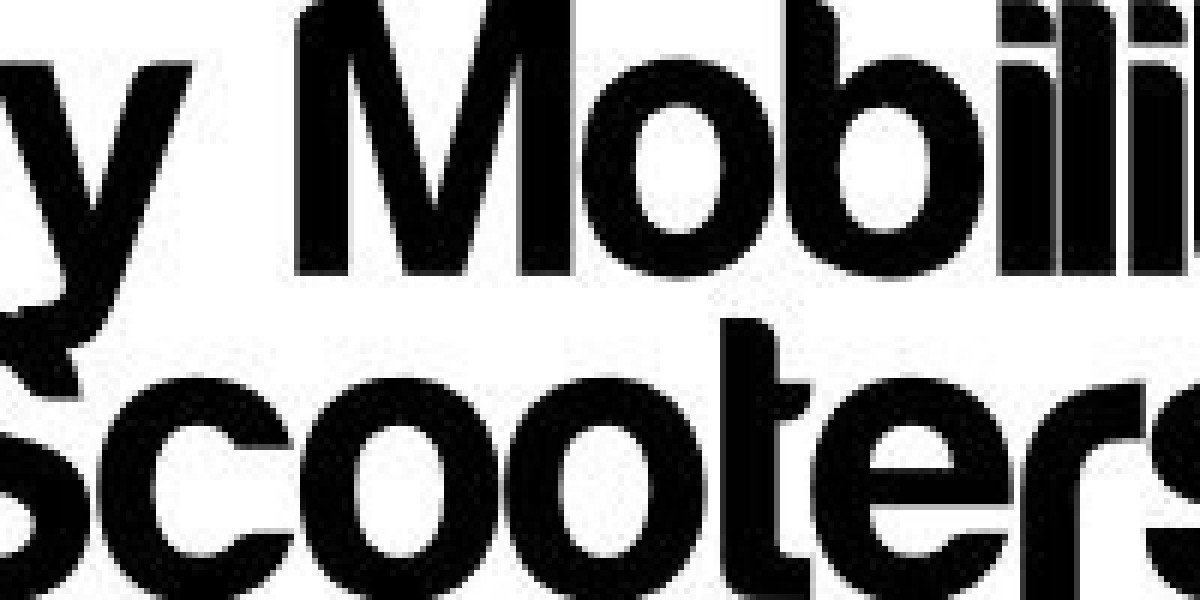 7 Small Changes That Will Make An Enormous Difference To Your Mobility Scooters
