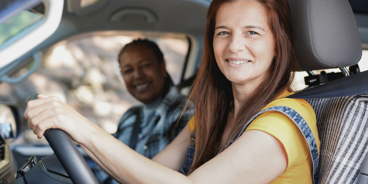 20 Tools That Will Make You Better At Buying Driving Licence