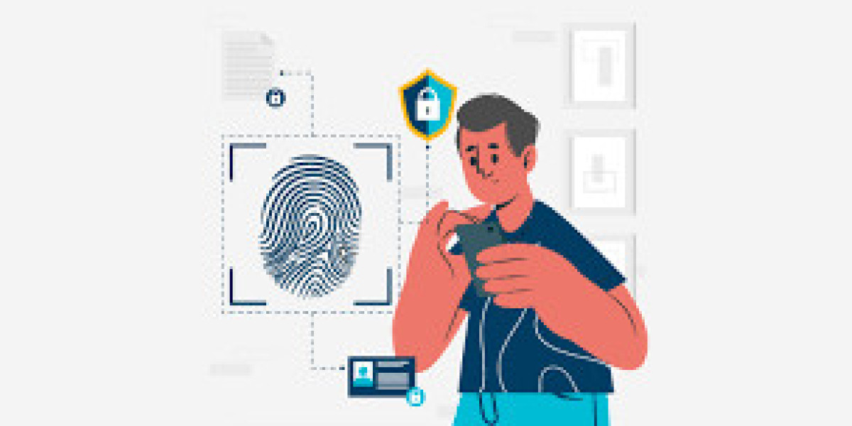 Data Encryption Market Drivers & Restraints 2025-2035