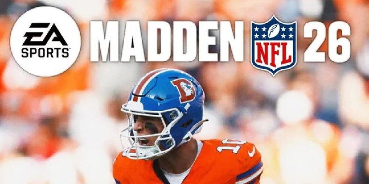 Madden 26 Coins Pain Incoming: Free Agency Moves You’re Already Mad About