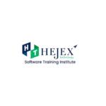 hejextechnology Profile Picture