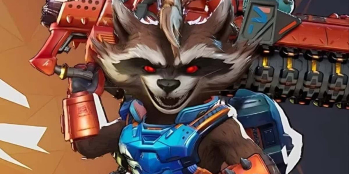 Marvel Rivals Support Strike - Streamers Spark Debate
