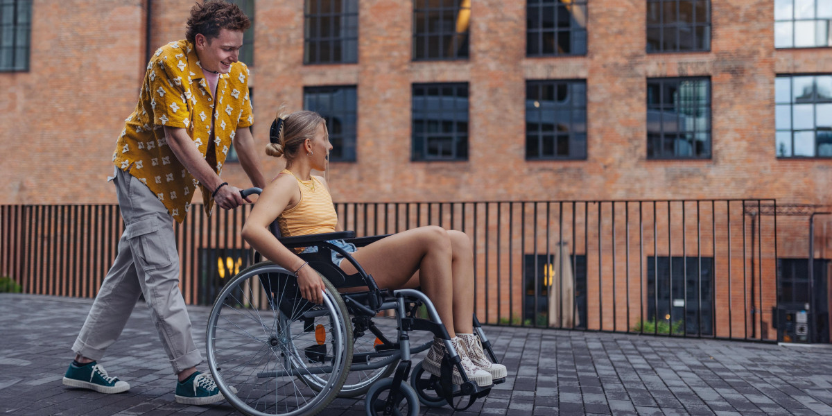 5 Killer Quora Answers To Folding Mobility Scooters Near Me