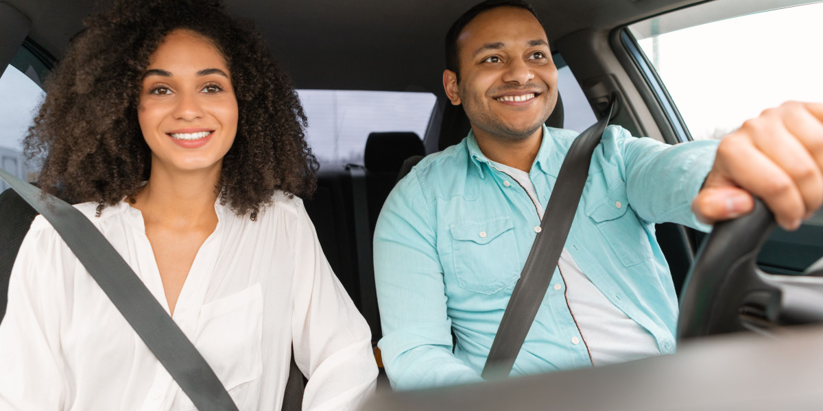 Buy Driving License Uk Tools To Streamline Your Daily Lifethe One Buy Driving License Uk Trick That Should Be Used By Ev