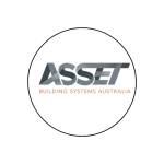 Asset Building System Profile Picture