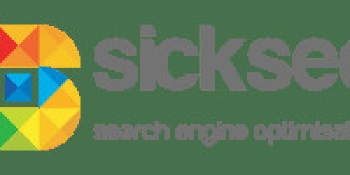 You'll Be Unable To Guess Technical Seo Consultant's Benefits