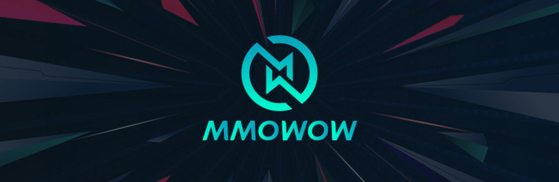 steve org Cover Image