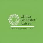 Clínica Bienestar Natural Profile Picture