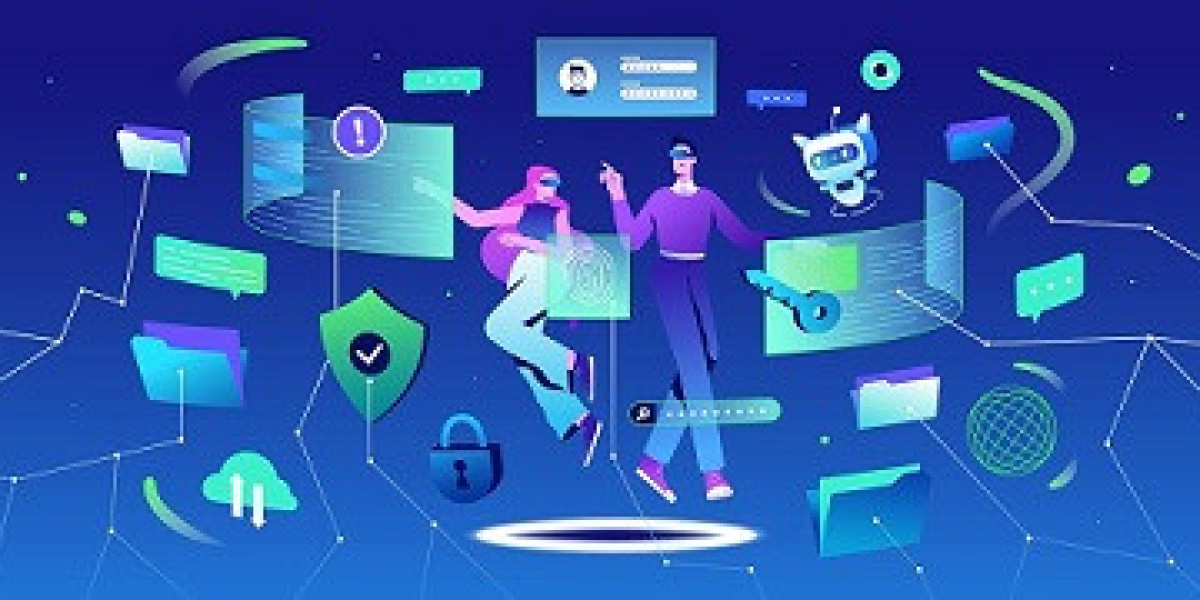 India Cyber Security Market Size, Share, Growth & Trends [2035]