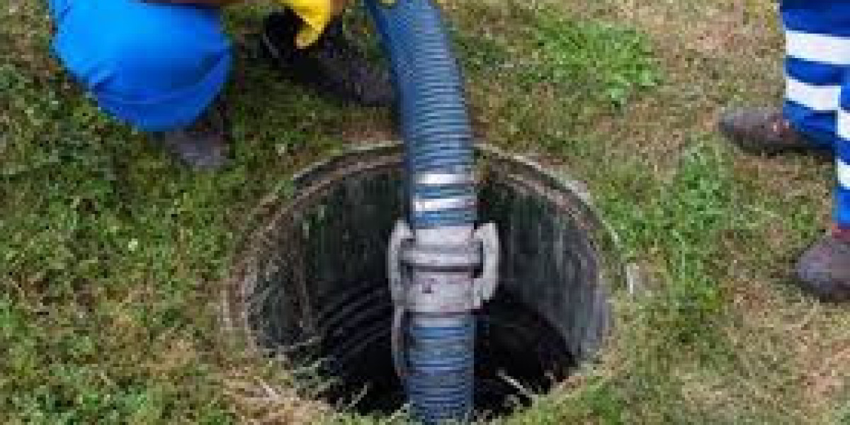 Emergency Drain Repairs: What Every Homeowner Should Know