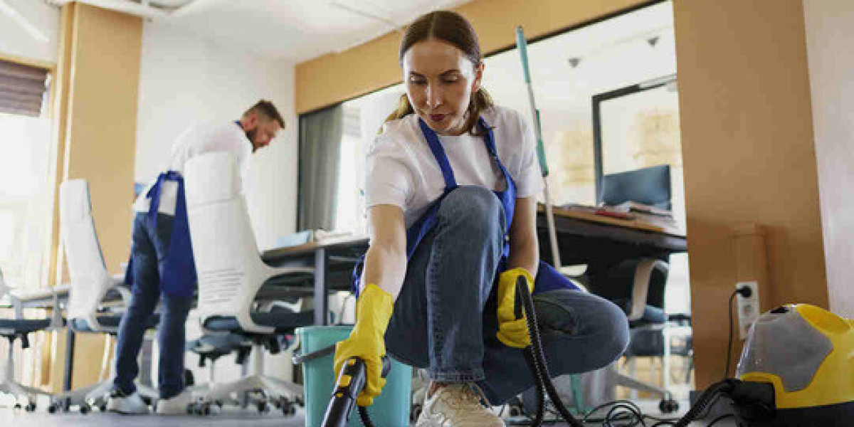Top Residential Cleaning Services Miami – Casa Elite Cleaning