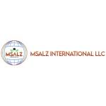 msalz salt Profile Picture