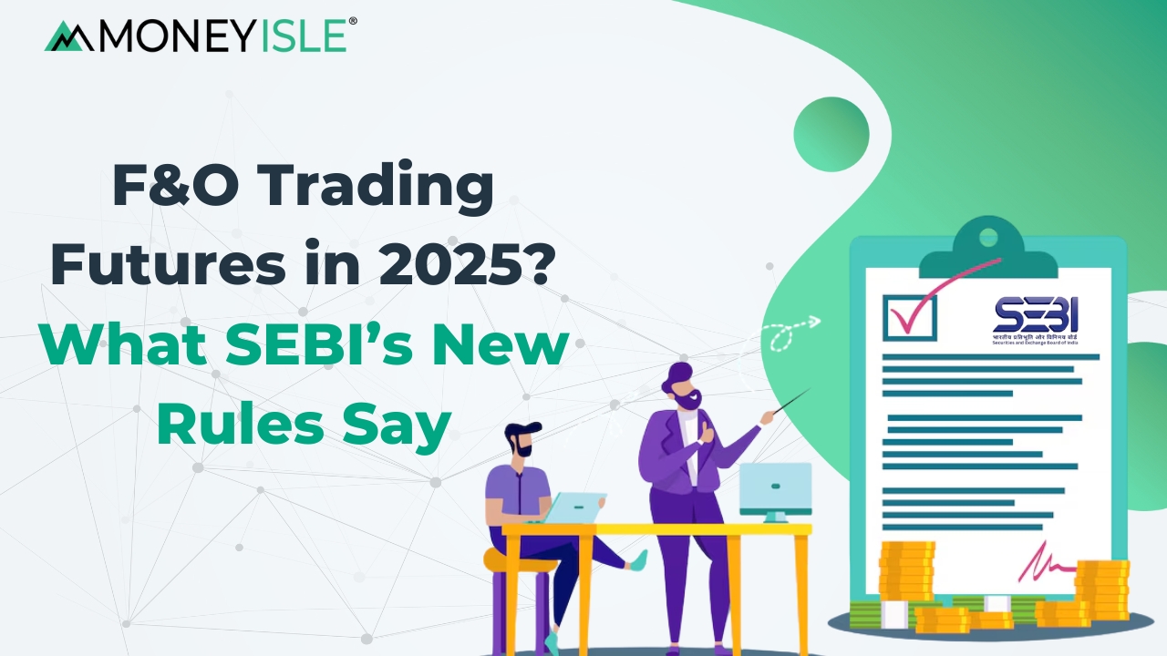 Monetary Policy of RBI 2025 with sebi new regulations in india – Site Title