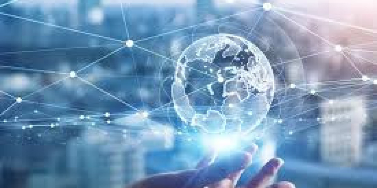 GCC EdTech Market Growth Potential 2025-2035