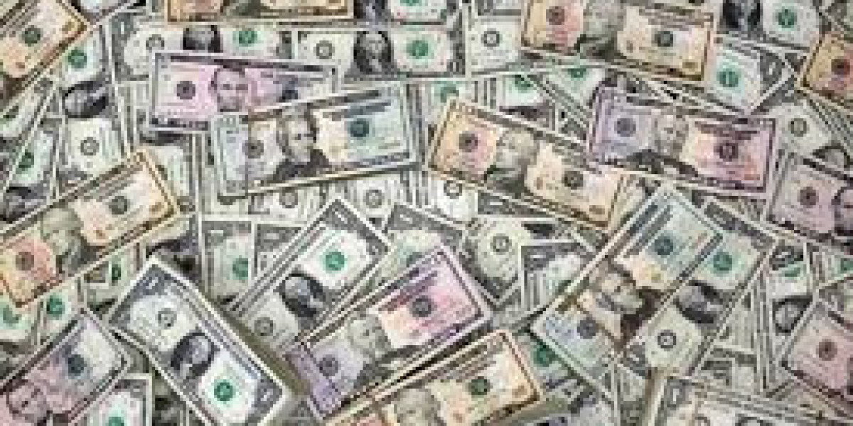 Convert 169 USD to PKR & 530 USD to PKR Today!