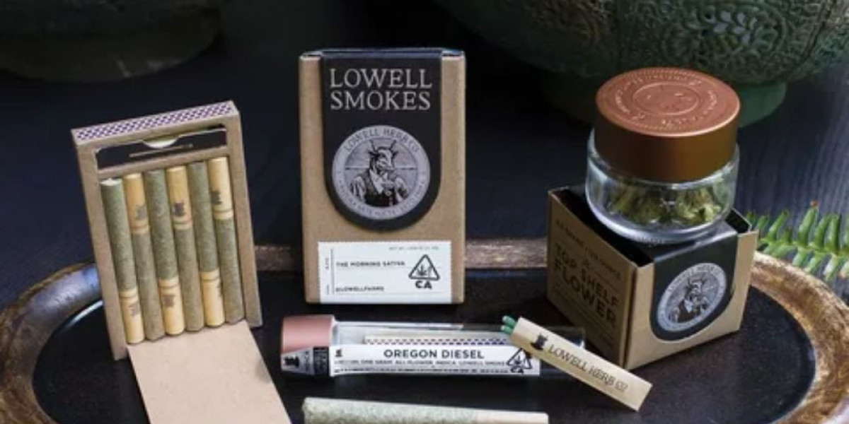 Custom Cigar Boxes Involve Combining Quality With Design