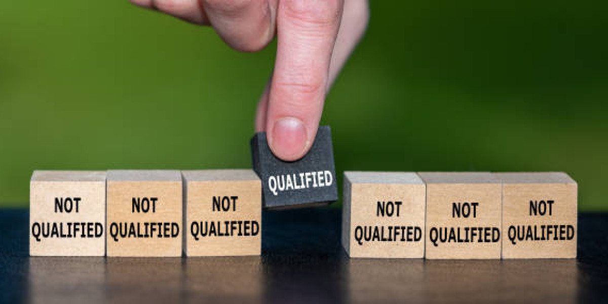 Common Mistakes to Avoid While Completing NVQ Level 6