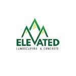 Elevated Landscape & Concrete Profile Picture