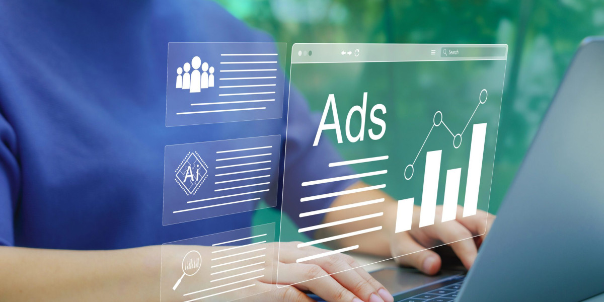 Revolutionize Your Career with an AI Marketing Course