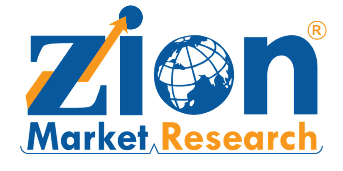 Flexible Eco-Friendly Packaging Market Size, Industry Trends, Historical Data, Growth Analysis Forecast to 2032