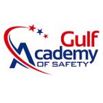 GulfAcademySafety Profile Picture