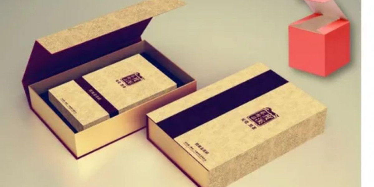 Retail Boxes: How to Select the Perfect Packaging for Your Business