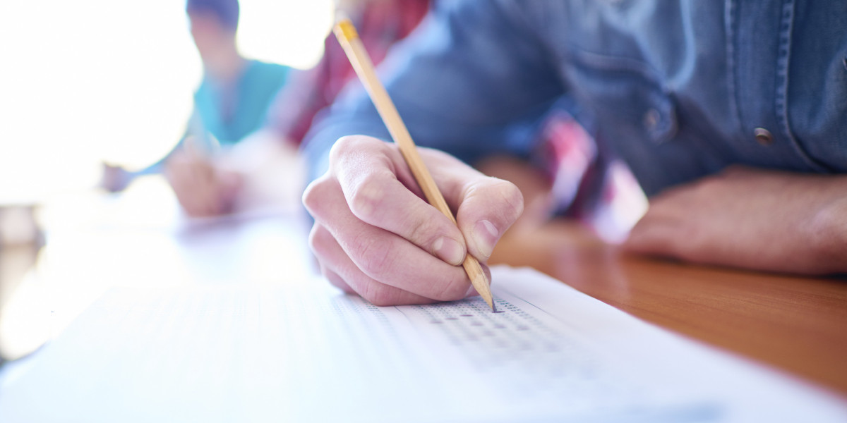 Mastering the Take My TEAS Exam | The Ultimate Preparation Guide