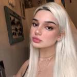 Amber Ashes Profile Picture