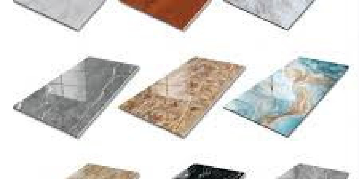 Elevate Aesthetics and Performance with a Trusted Charcoal Louvers Manufacturer