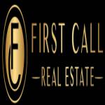 Jacob and Co Villas UAE profile picture