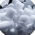 Top Dry Ice Profile Picture