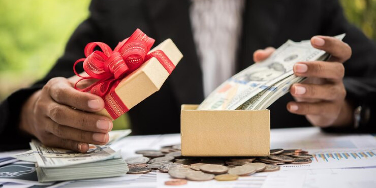 Evaluating Private Equity Investments: Understanding the Valuation of Private Equity Funds
