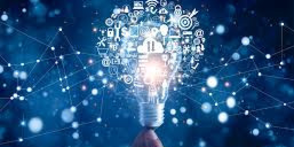 Global Innovation Management Market Challenges 2024-2032