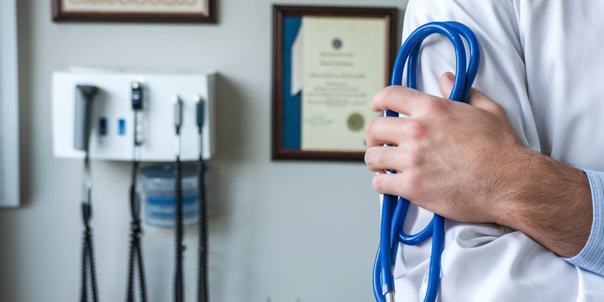 The Role of Remote Patient Monitoring Virtual Assistants