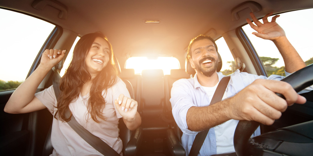 You'll Never Guess This Buy Driver Licence's Secrets