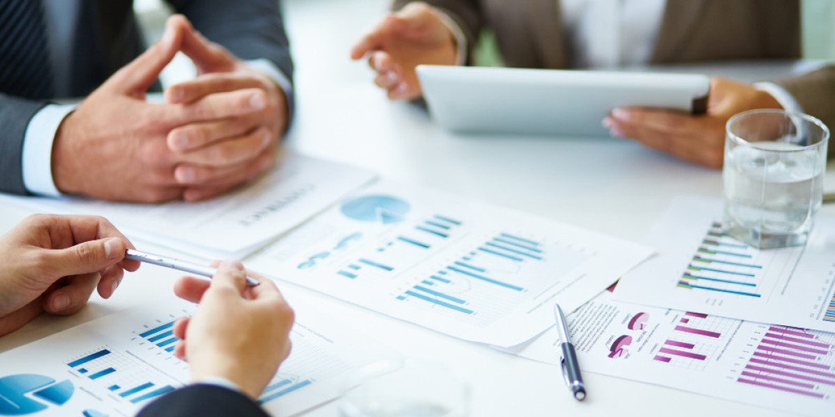 ? Creative Consulting & Design Audits That Drive Real Results