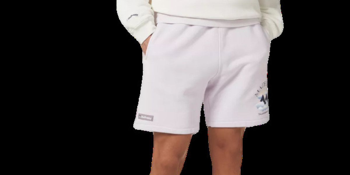 Official Madhappy Website | UPTO 35% OFF