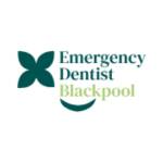 Emergency Dentist Profile Picture