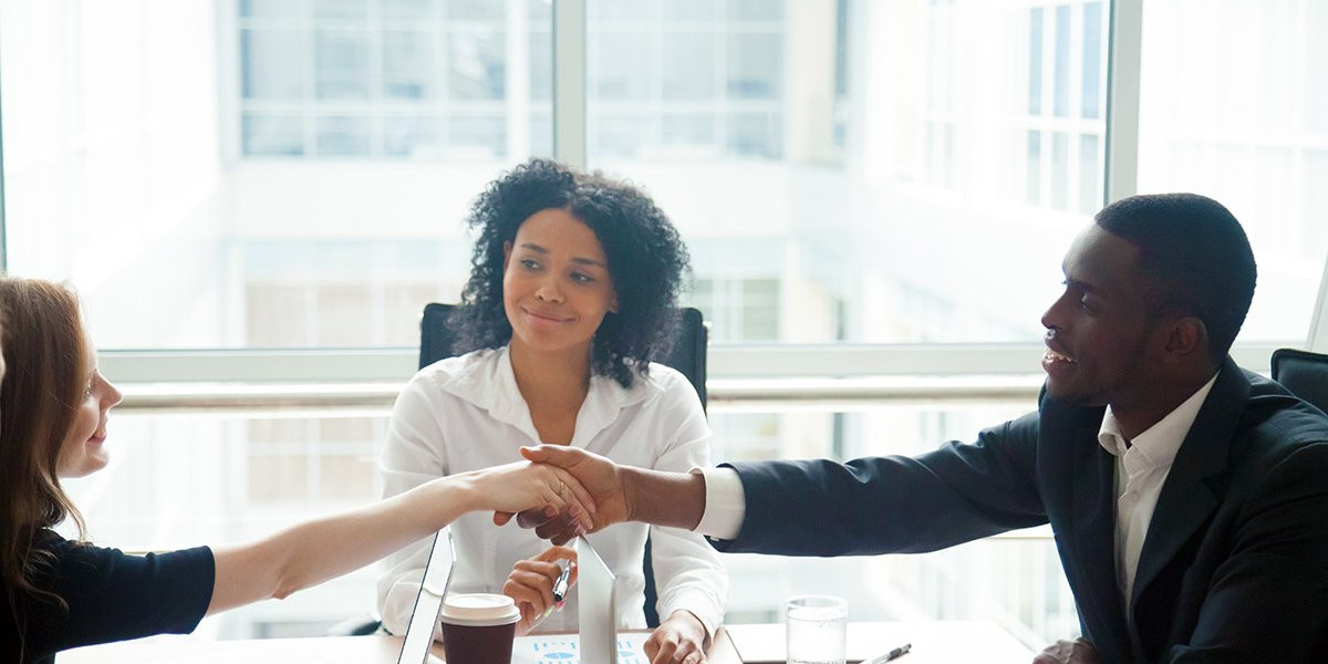 Divorce Lawyer’s Approach to High Net Worth Divorce and Asset Protection