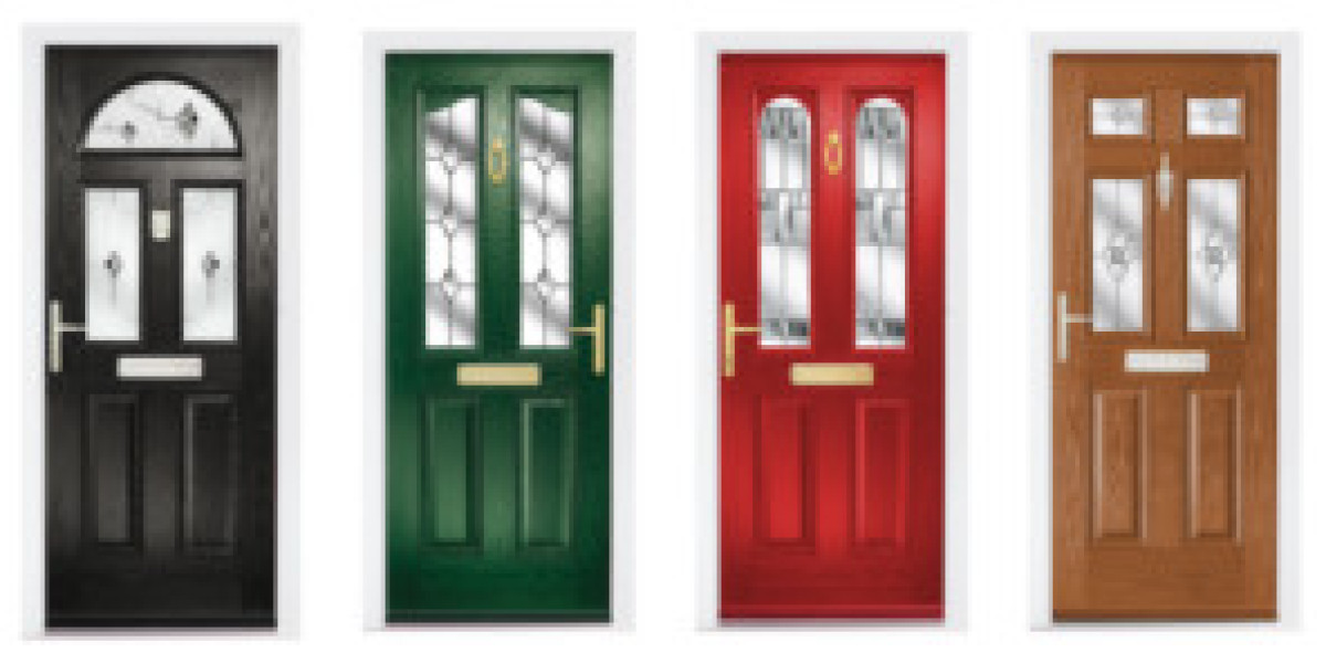 10 Facts About Door Maintenance That Can Instantly Put You In A Good Mood